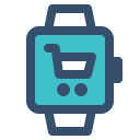 Cart,Smart,Smart watch,Watch